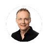 Timo Soininen