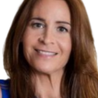 Rochelle C. Myers
