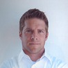 Paul Schmitzer