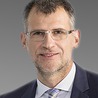 Stefan Macheleidt