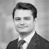Marko Josipovic