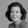 Susan Gonzalez