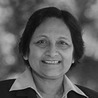 Kokila Doshi