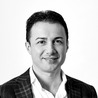 Antonio Biffi