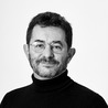 Davide Reis
