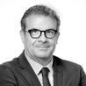Claudio Gabbai