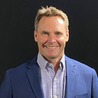Duarne Lankshear