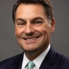 James Springfield
