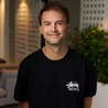 Wojtek Sadowski