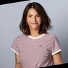 Katarzyna Doleżał
