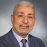 Ahmed Elquosey