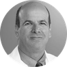 Dan S. Kaufman