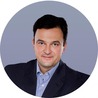 Marios Fotiadis