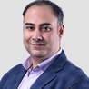 Vineet Pandita