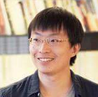 Eric Zhang