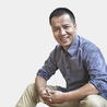 Xiaoyong Cheng
