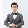 Larry Lin