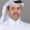 Hamad Mubark Al-Hajri