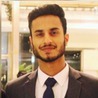 Humza Abid Khan