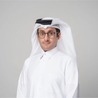 Saud Al-Attiyah