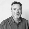 John Mansfield