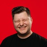 Dmitry Noskov