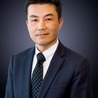 Toru Watanabe