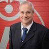 Alan Blair
