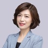 Desory Yiwen Wan
