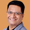Sachin Deshmukh