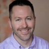 Robert Baillargeon