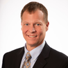Scott Hinkelman