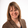 Dawn Smith