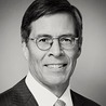 R. Jeffrey Orr