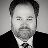 Michael R. Amend