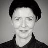 Heather E. Conway