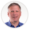 Mike O'Neill