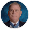 Ron Ray