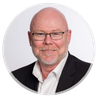 Paul Bradley