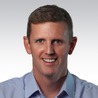 Mark Daly