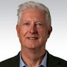 Paul Miller