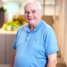 Tom Wolpert