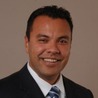 Microfabrica Inc CEO And Leadership: Executives and Demographics - Zippia