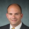 Rich Sneed