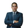 Youssef Adel