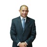 Youssef Shaheen