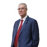 Ahmed Khalaf