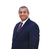 Mohammed Hammouda