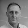 Tony Vertin