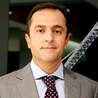 Pedro Vicente